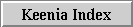 Kenya Index