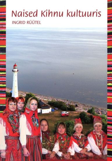 Sator 11