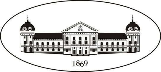 Bulgarian Academy of Sciences