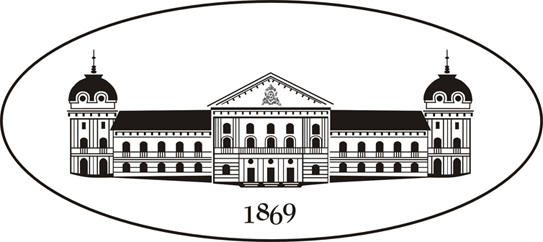 Bulgarian Academy of Sciences