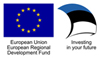 Фонд регионального развития ЕС