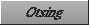 [Otsing]