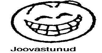 lõust