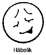 lõust
