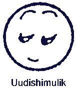 lõust