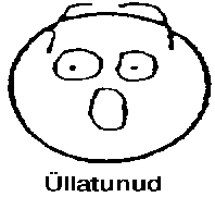 lõust