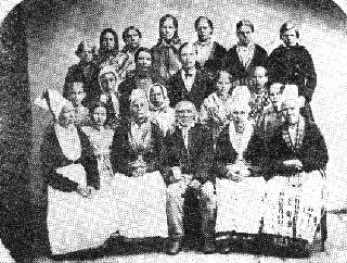 foto1