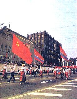 foto10