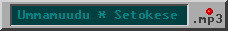 [Setokese.mp3]