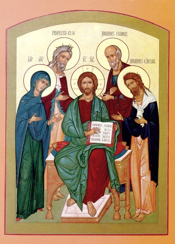 Mekrij&auml;rve ikoon