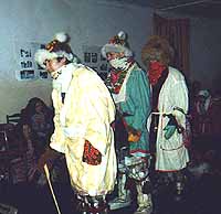 Handi
karupeied