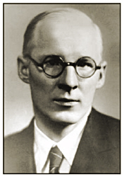 Oskar Loorits