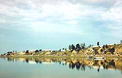 Handi k&uuml;lavaade