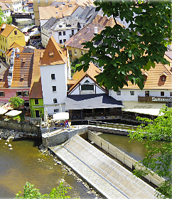 [C.Krumlov]