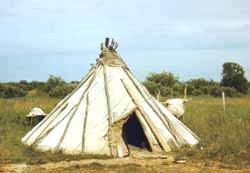 P�stkoda Kunovati suvek�las.