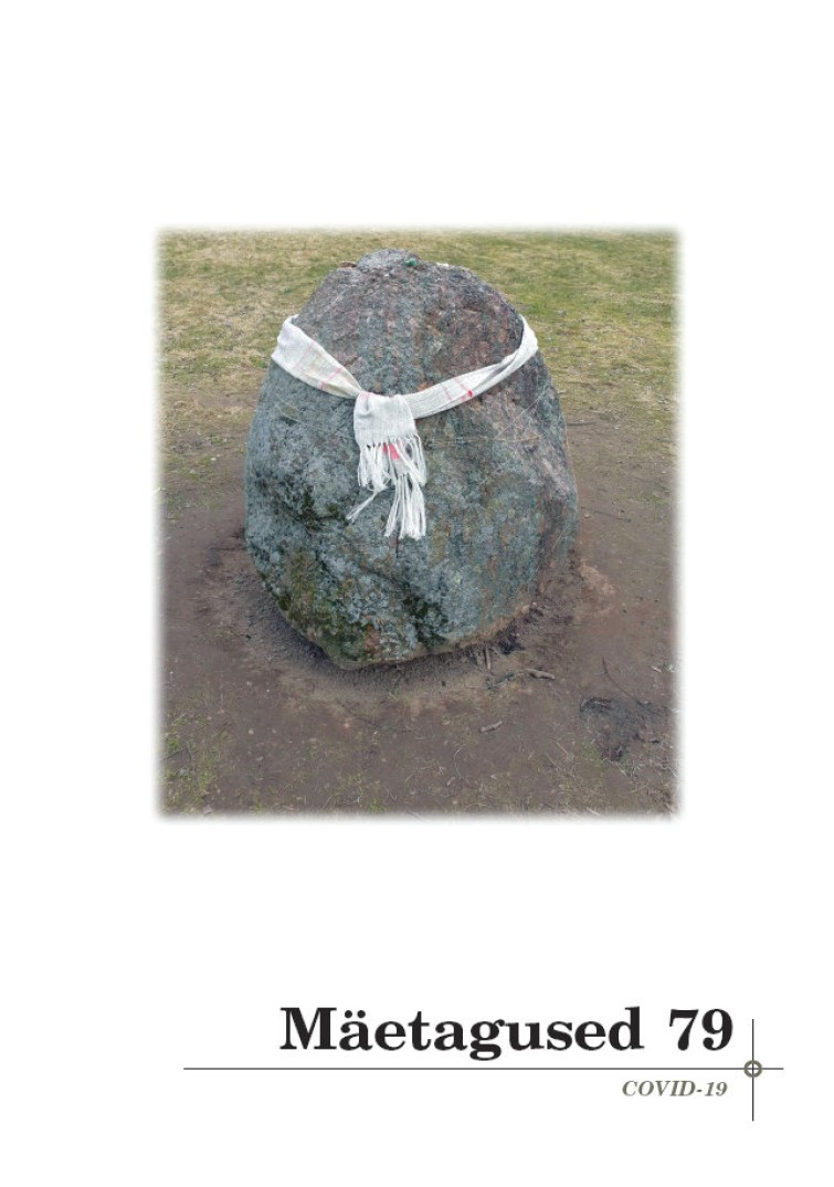 Mäetagused 79