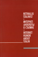 Netinalju Stalinist