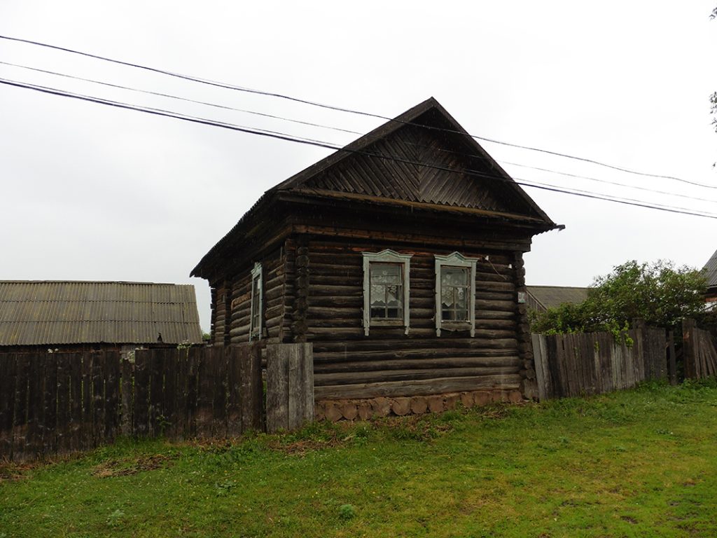 д. Асавка 2016 08 06 фото Ева Тулуз (10)
