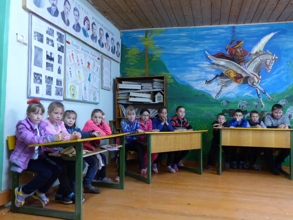 д. Асавка 2016 08 06 фото Ева Тулуз (10)