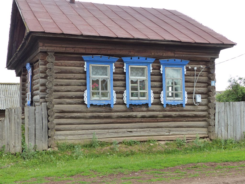 д. Асавка 2016 08 06 фото Ева Тулуз (13)