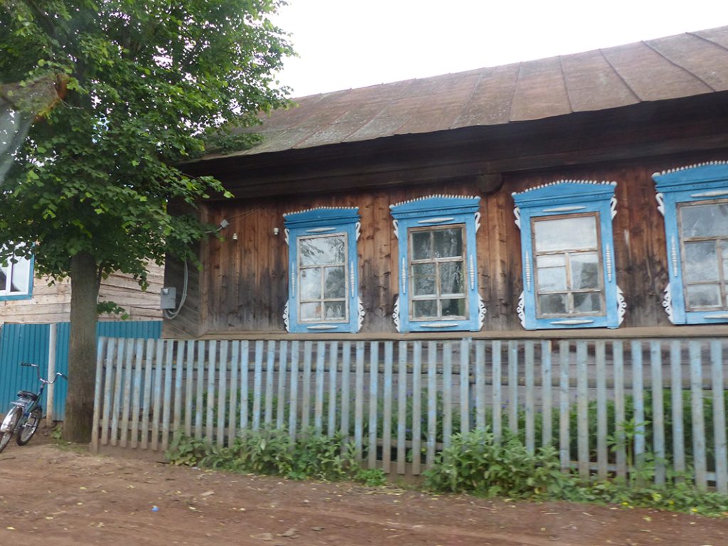 д. Асавка 2016 08 06 фото Ева Тулуз (14)