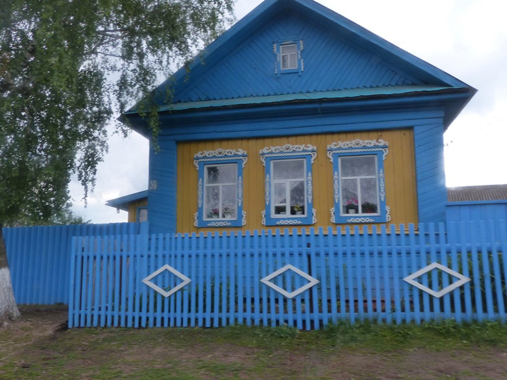 д. Асавка 2016 08 06 фото Ева Тулуз (15)