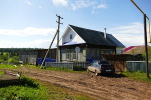 Уразгильды 10 06 2017 Фото Лаур Валликиви (1)