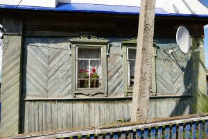 Уразгильды 10 06 2017 Фото Лаур Валликиви (2)