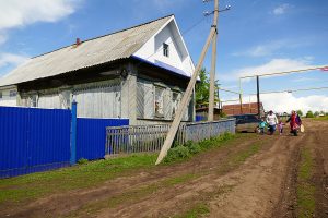 Уразгильды 10 06 2017 Фото Лаур Валликиви (5)