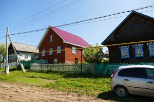 Уразгильды 10 06 2017 Фото лаур Валликиви (7)