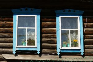 Уразгильды 10 06 2017 Фото лаур Валликиви (8)