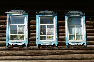 Уразгильды 10 06 2017 Фото лаур Валликиви (9)