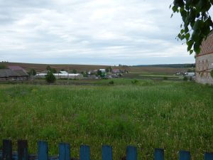 Уразгильды 2014 08 06 Фото Ева Тулуз (2)