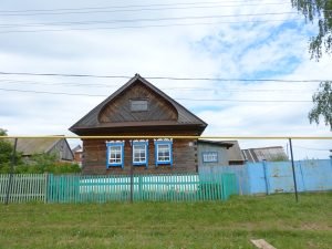 Уразгильды 2014 08 06 Фото Ева Тулуз (3)
