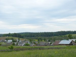 Уразгильды 2014 08 06 Фото Ева Тулуз (4)