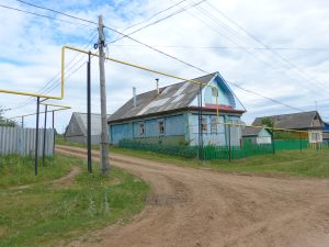 Уразгильды 2014 08 06 Фото Ева Тулуз (4)