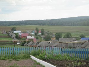 Уразгильды 2015 06 08 Фото Ева Тулуз