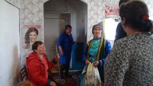 Уразгильды 2017 06 09 Фото Ева Тулуз (35)