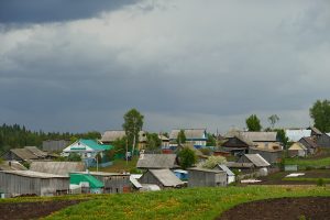 Уразгильды 2017 06 18 Лаур Валликиви (3)