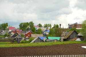 Уразгильды 2017 06 18 Лаур Валликиви (4)