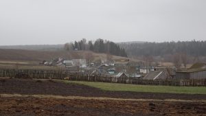 Уразгильды 2019 05 04 Фото Николай Анисимов (2)