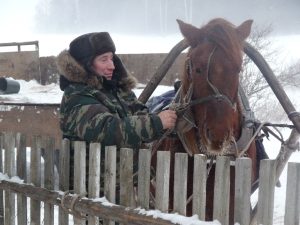2013 12 Яшка