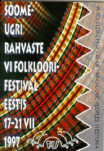 Festival
