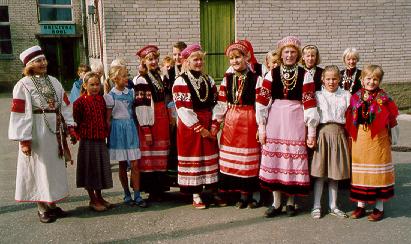 Tsibirblse