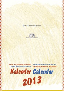 kalender_13_kaas