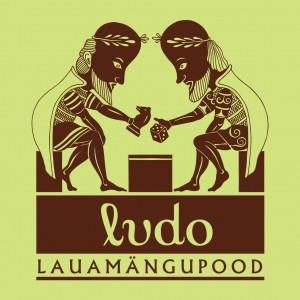 Ludo_logo_uus_varv