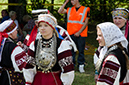 D7T_1421
