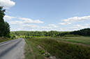 D7T_1344