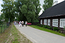 D7T_1294