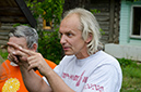 D7T_1291